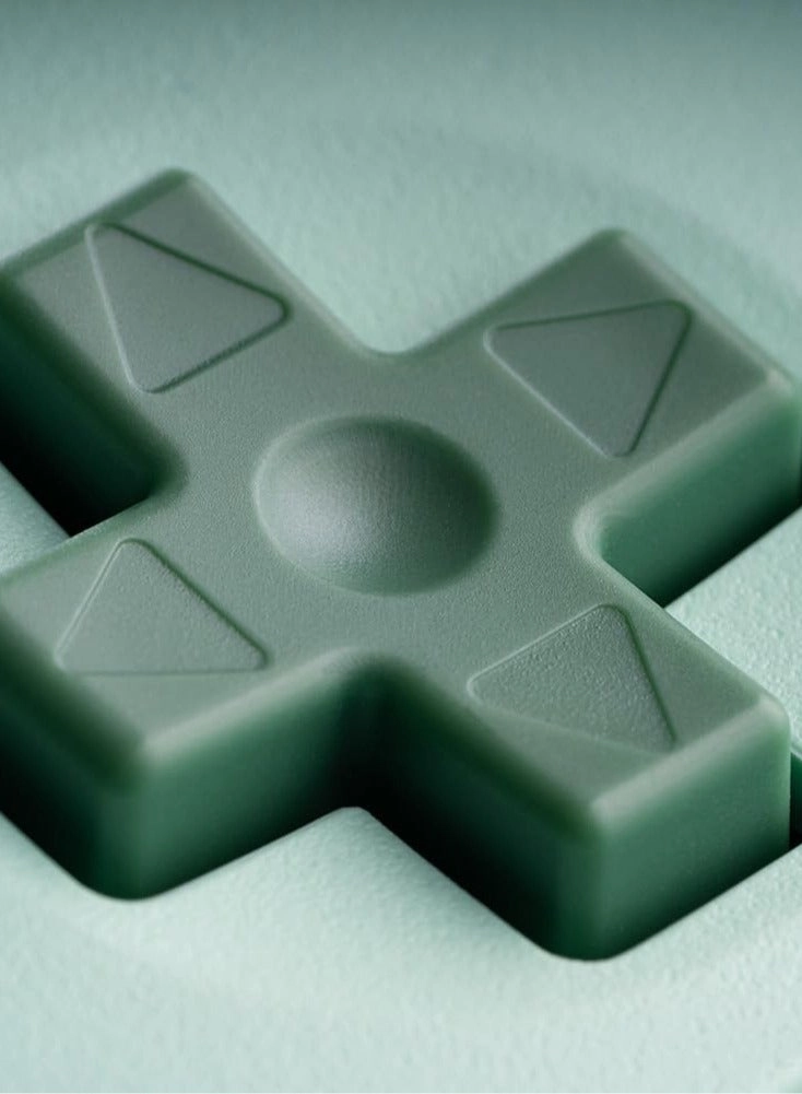 Ultimate 2C - Mint Windows PC and Android