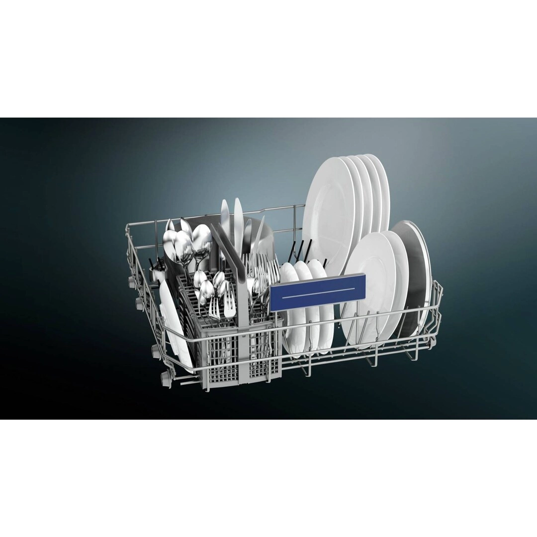 SN236I10NM Freestanding