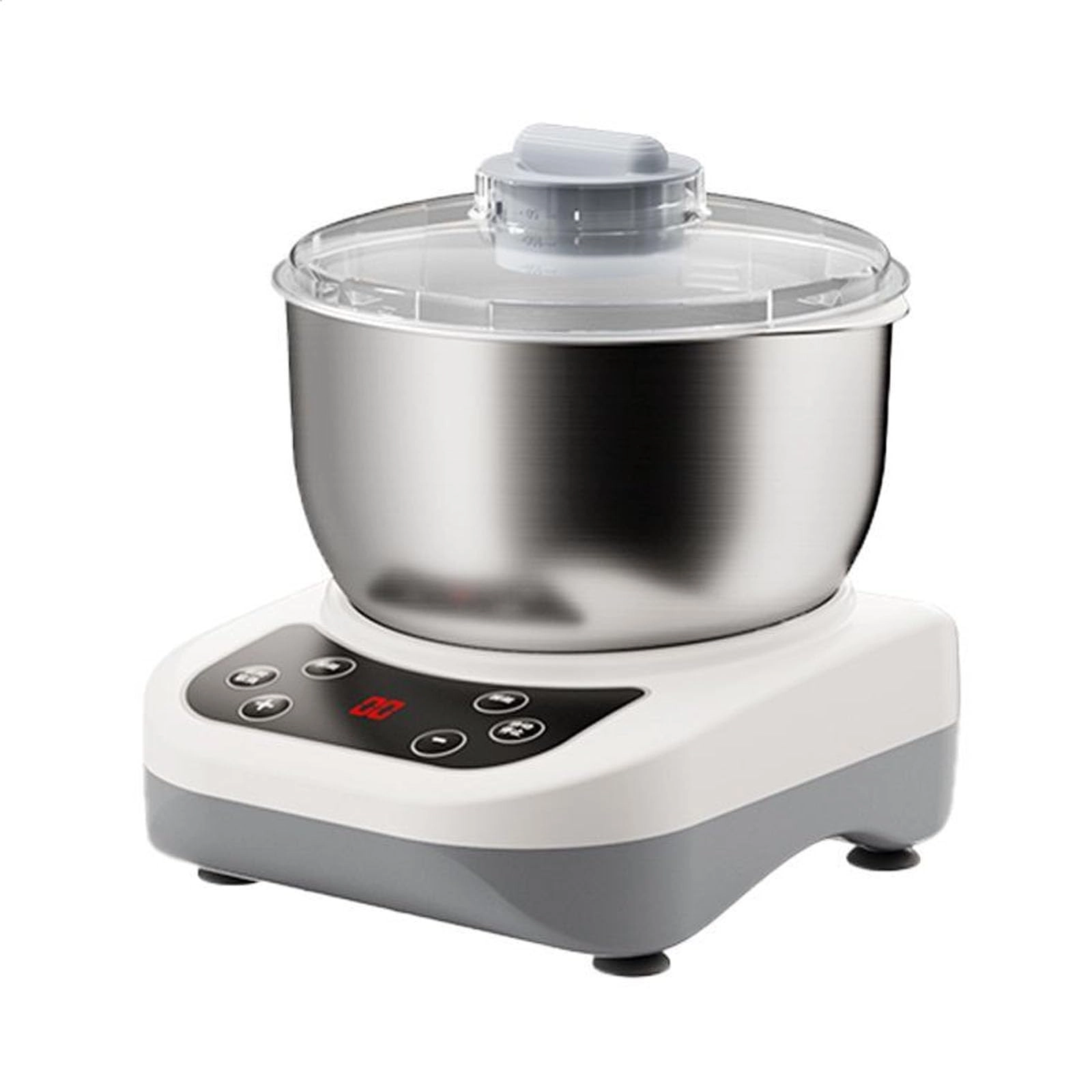 Dough Maker - 7L 200W/250W