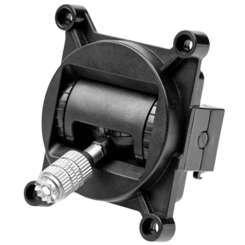Joystick - Throttle Yaw Stick Bluetooth