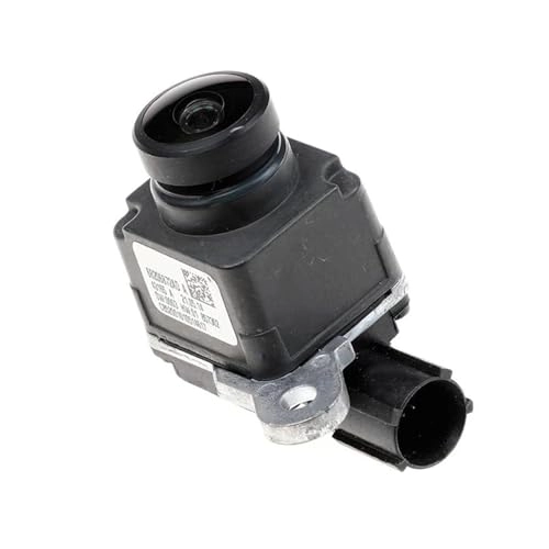 56054059AC - Night vision