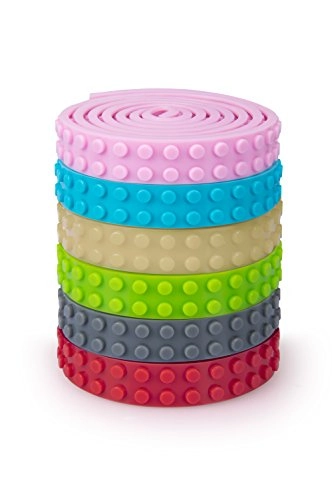 ZU085.00 - Construction Building Sets & Blocks