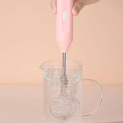 Electric Hand Mixer