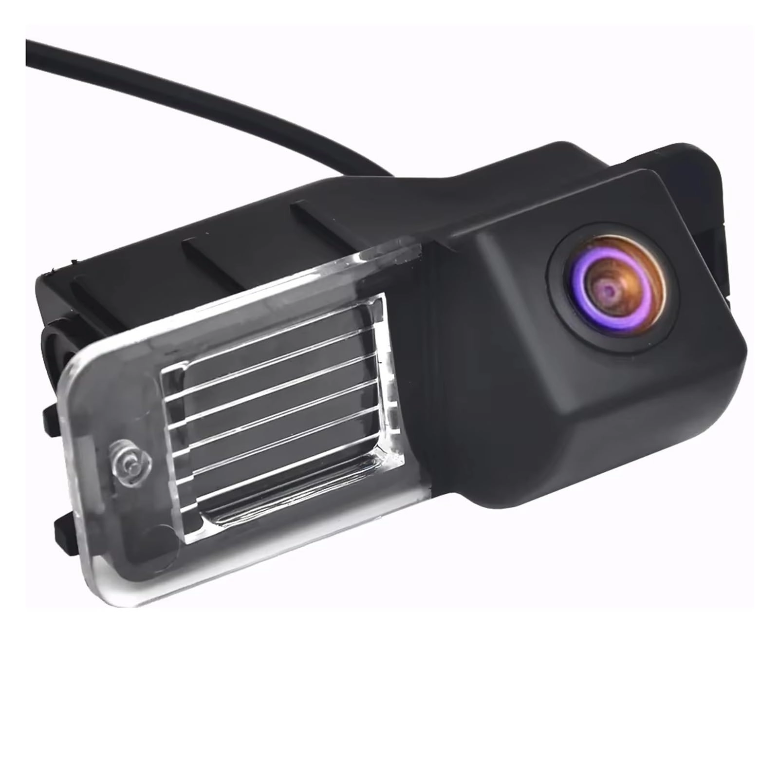 Car Backup Camera - Night vision