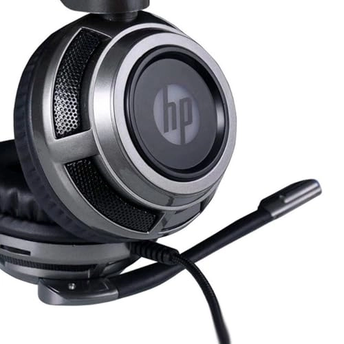 200 Wired Headset