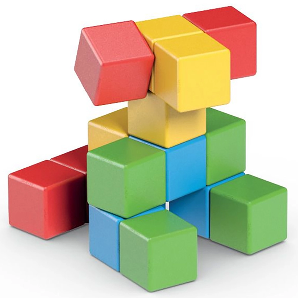 Magicube - 16pcs