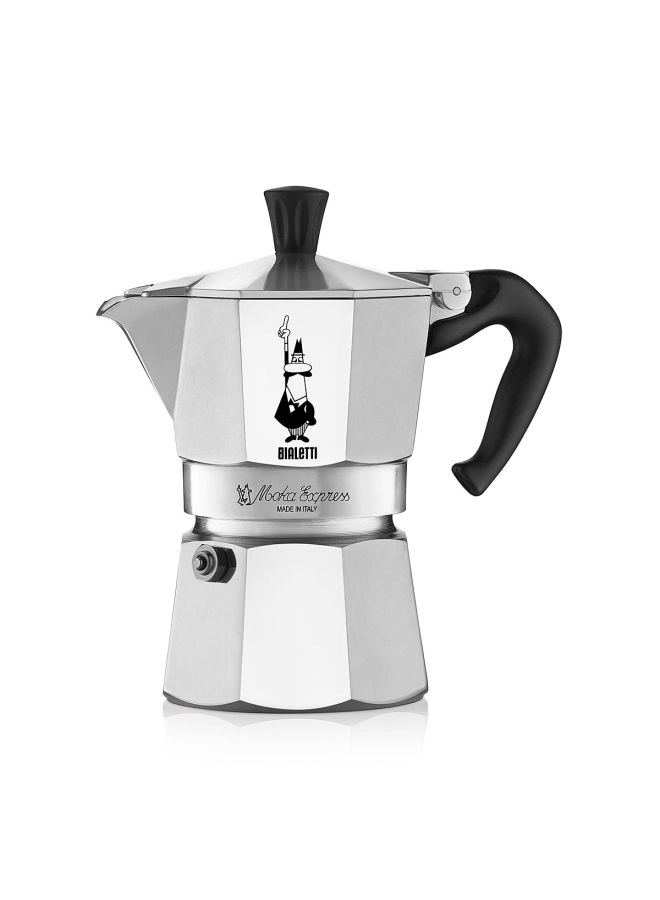 Bialetti Moka Express BE0001161