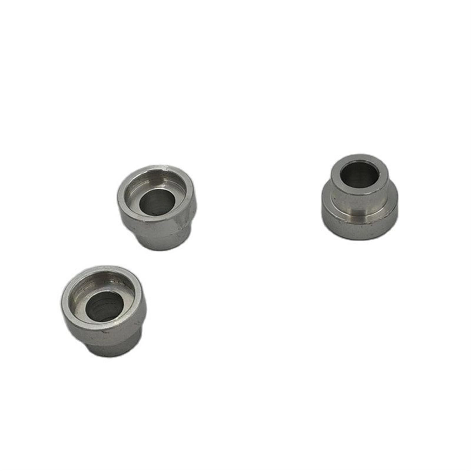 T20 - Motor Base 4 pcs + T16