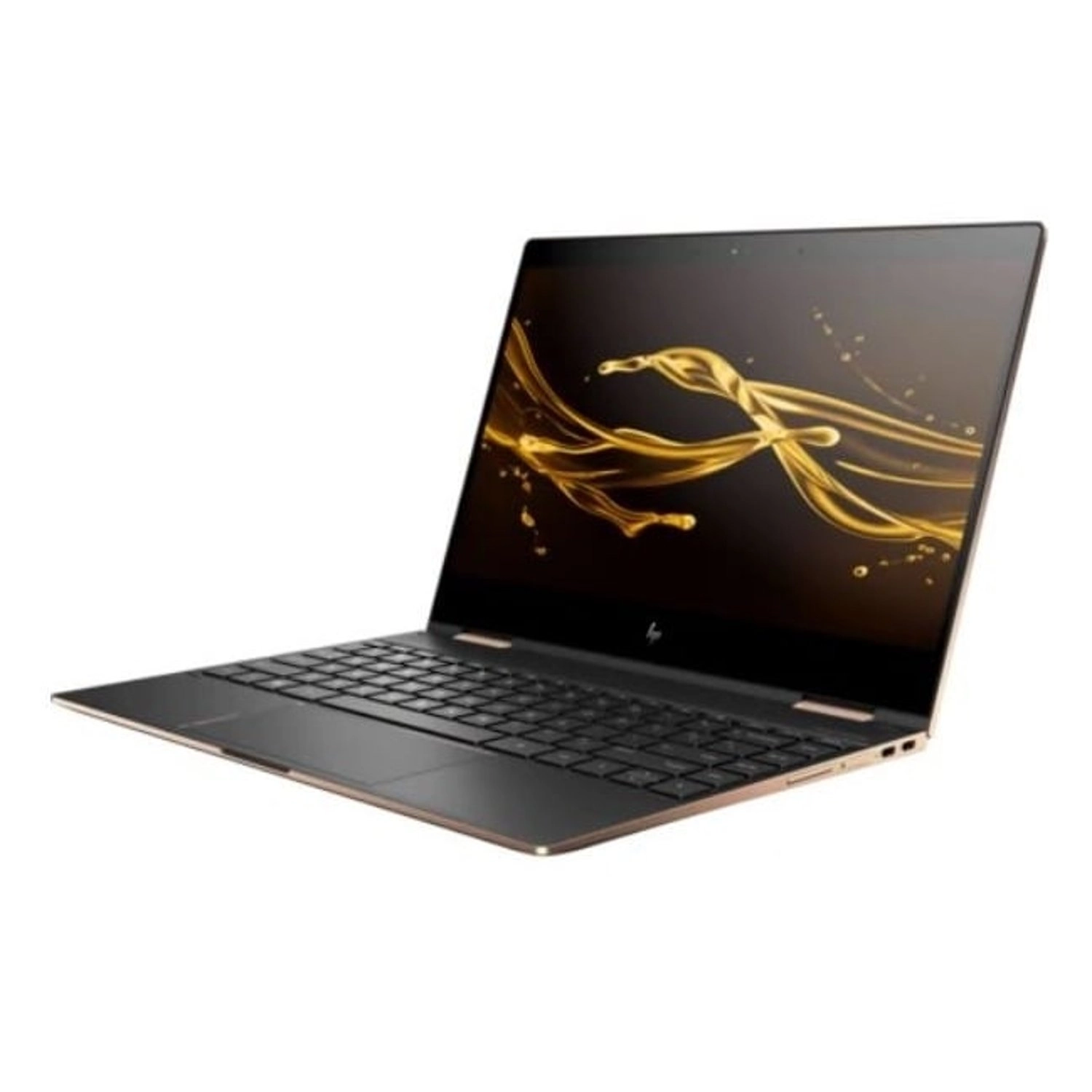 Spectre x360 13-AP0015NE - 13.3'' Core i7 16GB DDR4 1000GB SSD