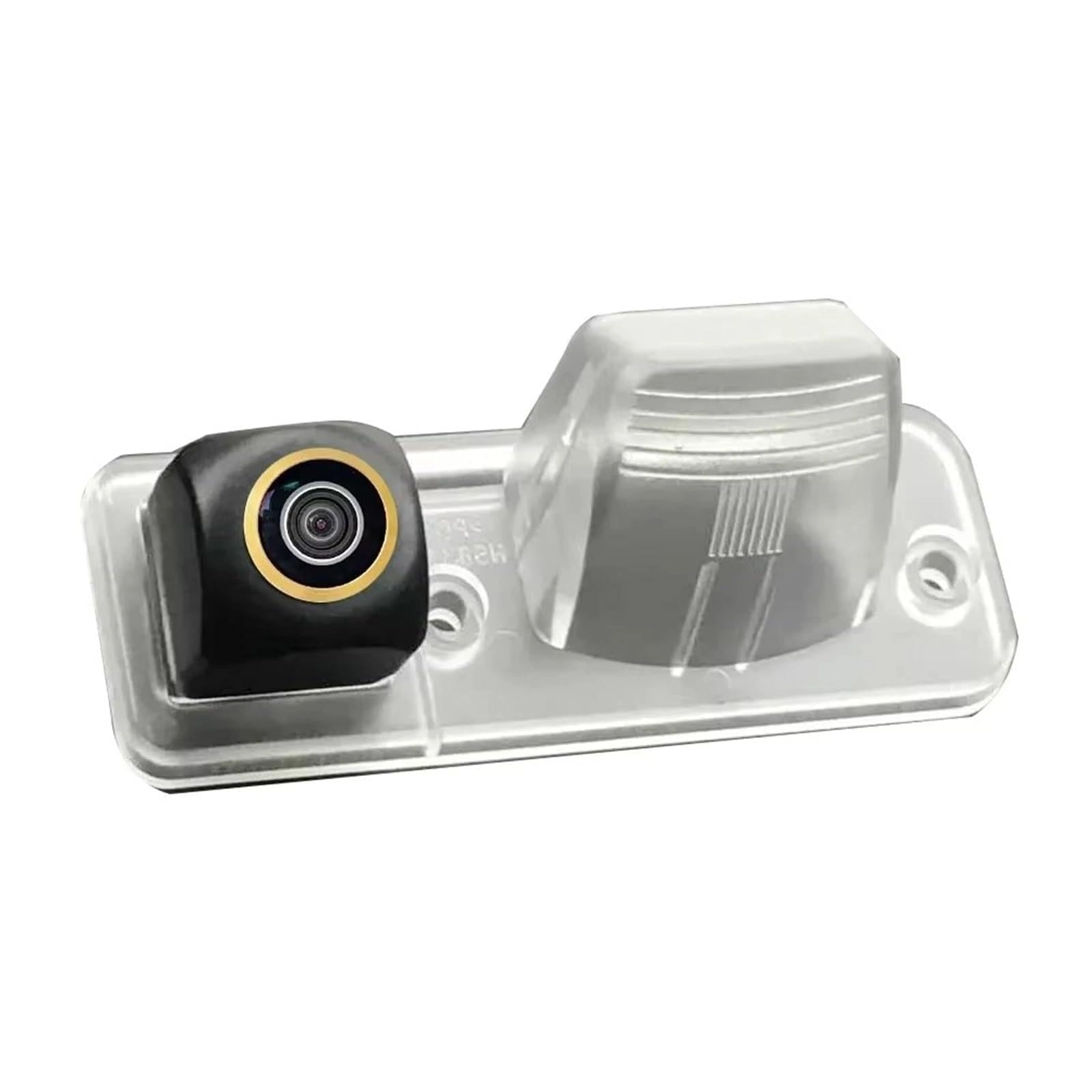 Car Backup Camera - Night vision