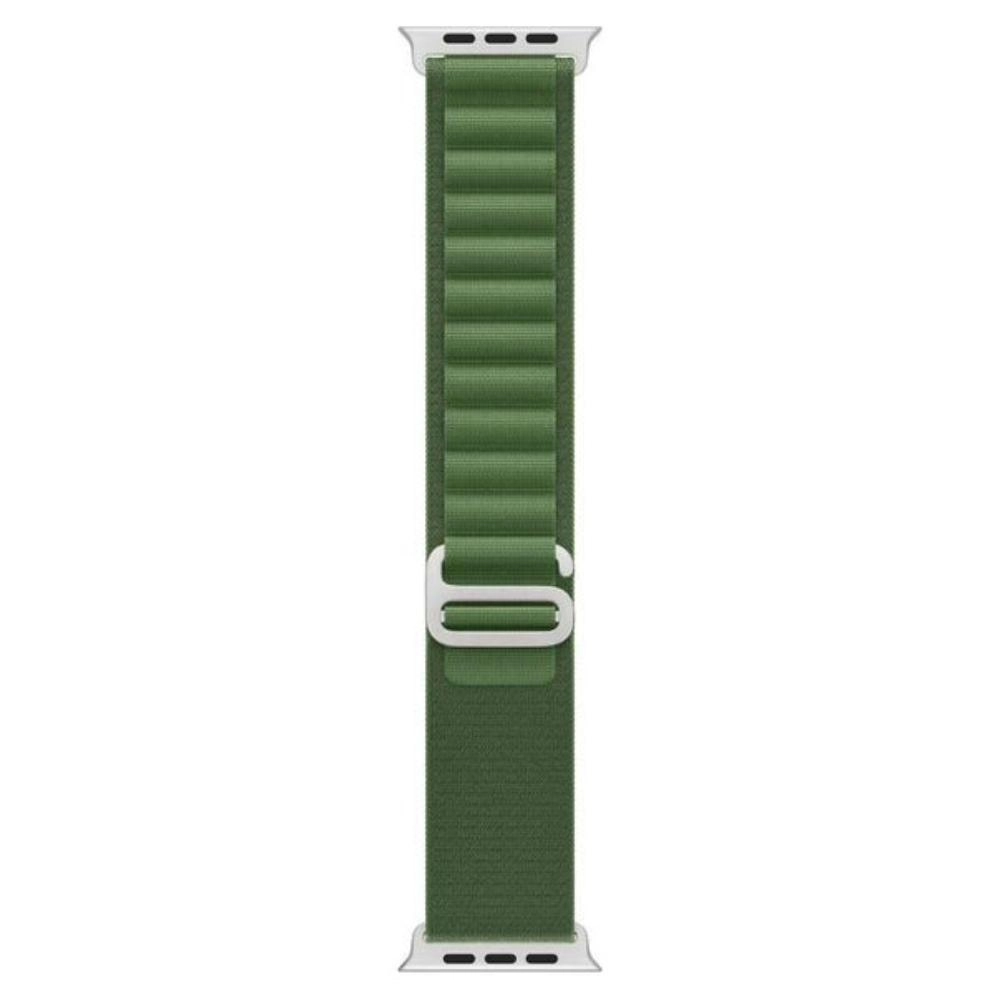 Smartix Alpine Loop Watch Band for Apple Watch - 38/40/41 mm