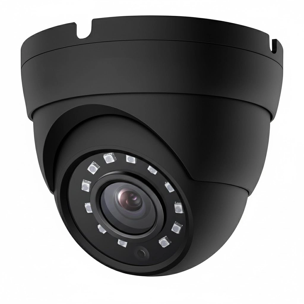 HD-2EB28B