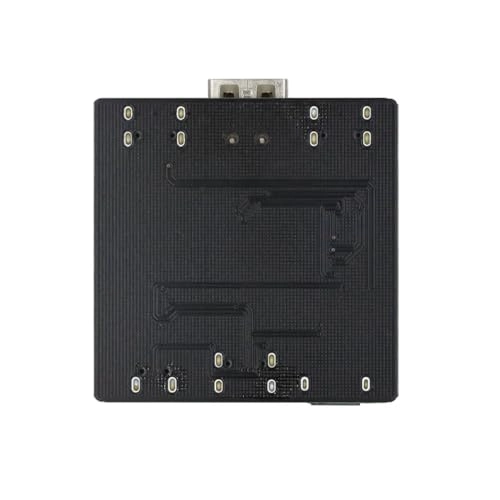 USB Data Cable Tester - 2PCS DT3 Micro Type C