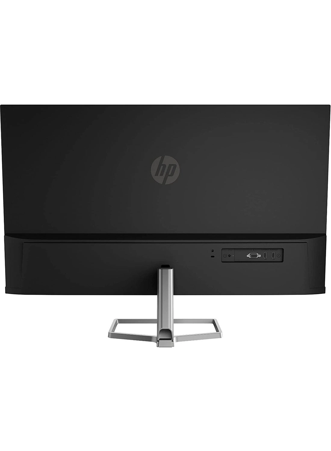 M32f - 2H5M7AA#ABB 31.5 inch 1920 x 1080