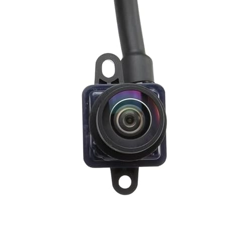 4672850AB - Car reversing camera Direct replacement