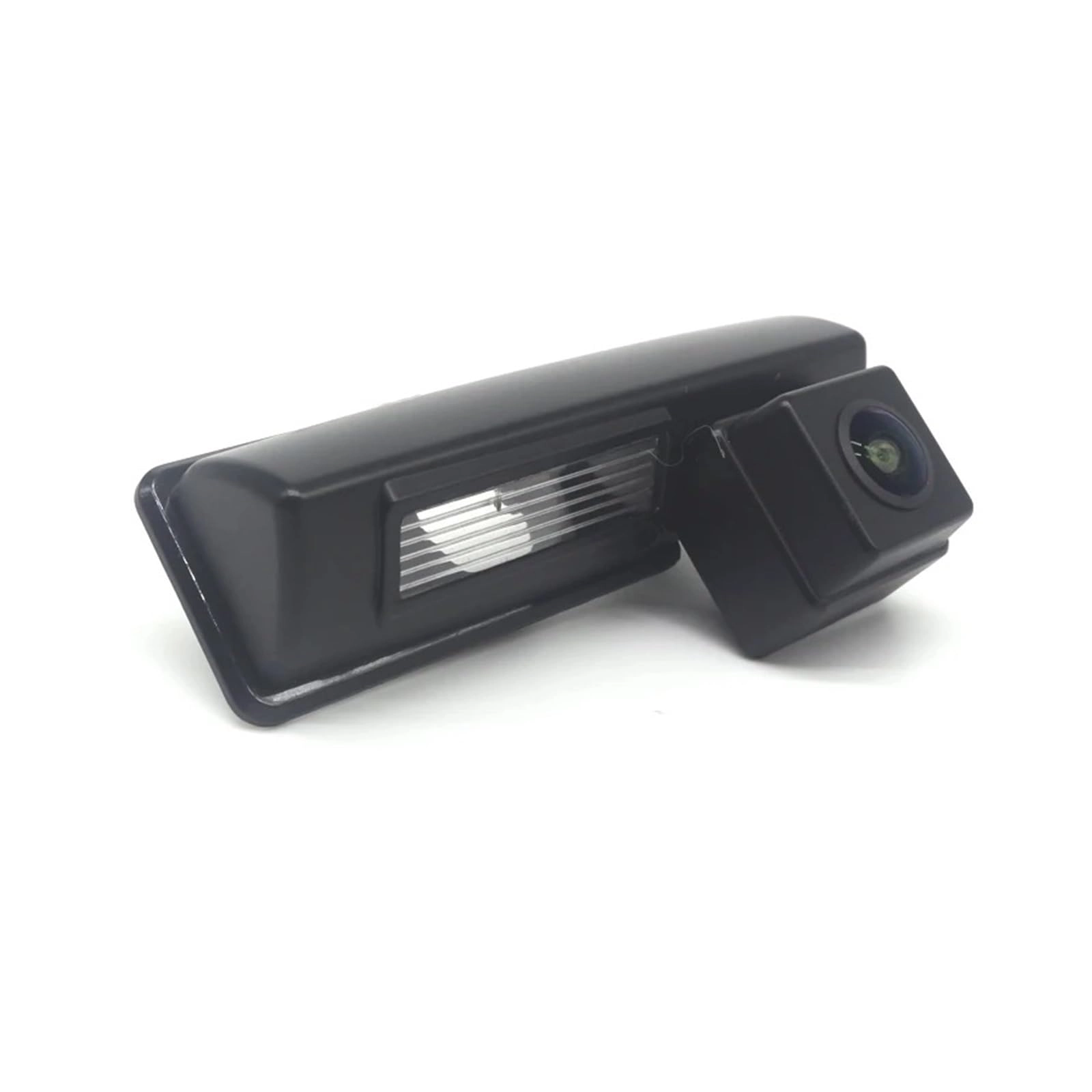 Reversing Camera - Night Vision RCA 1080p*720p