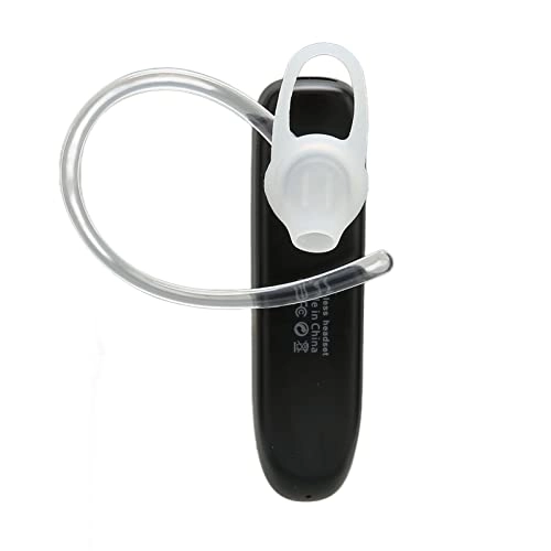 Earpiece Wireless Headset