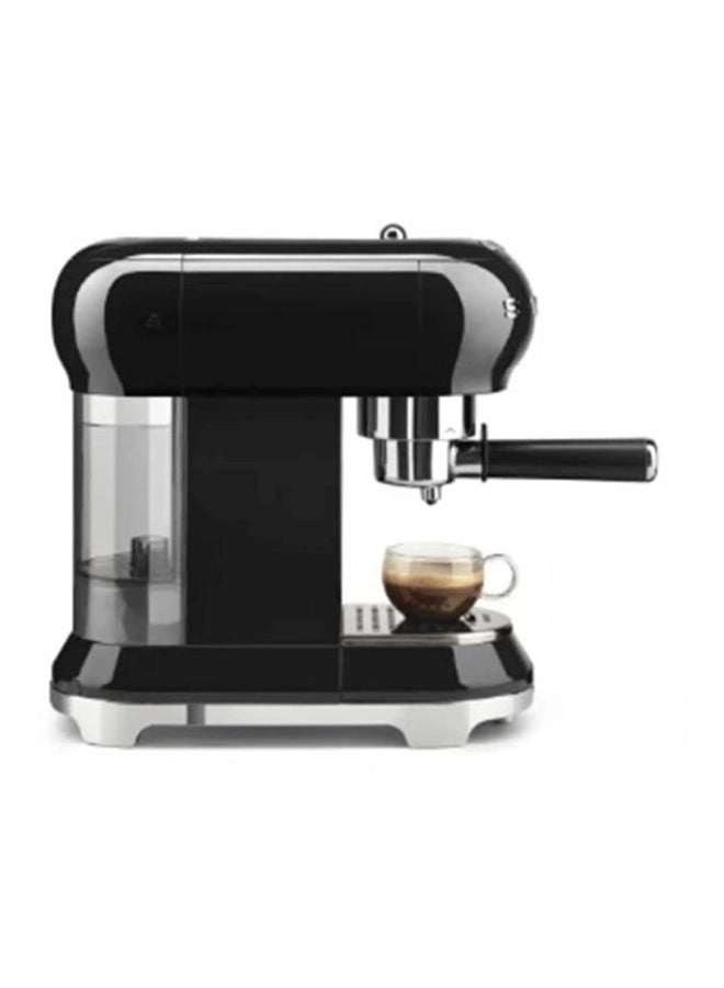 50's Retro & Milk ECF01