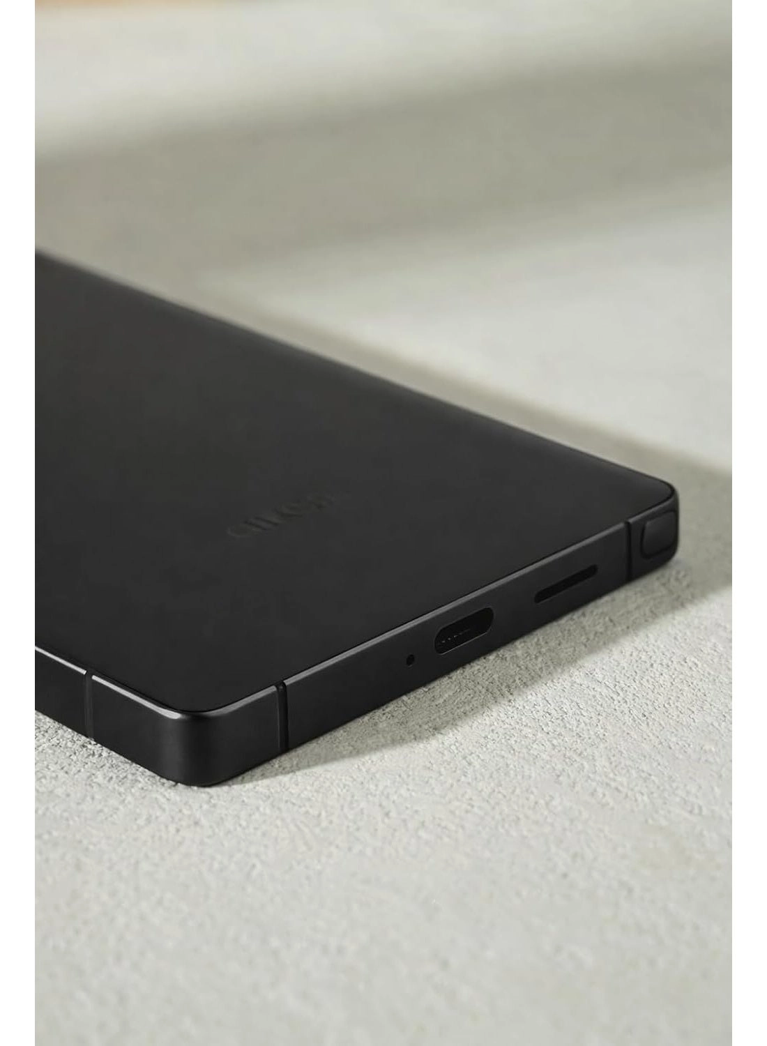 S25 - 16GB