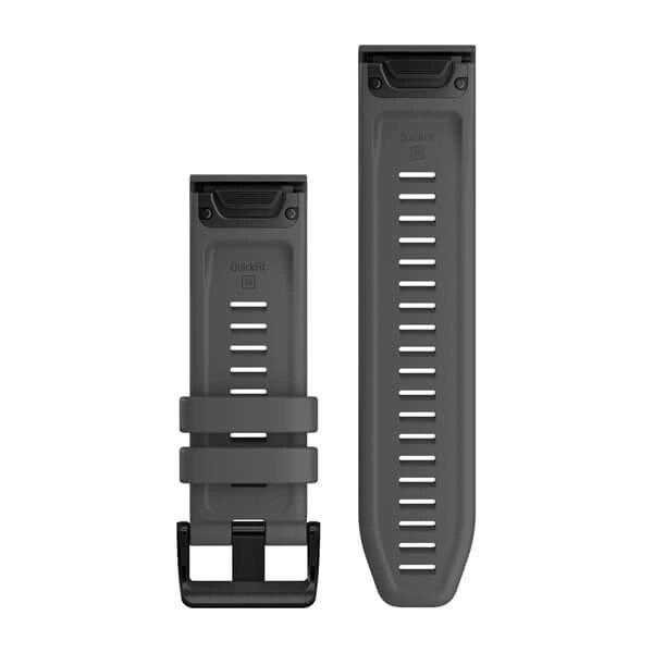 26mm QuickFit Watch Band for GARMIN