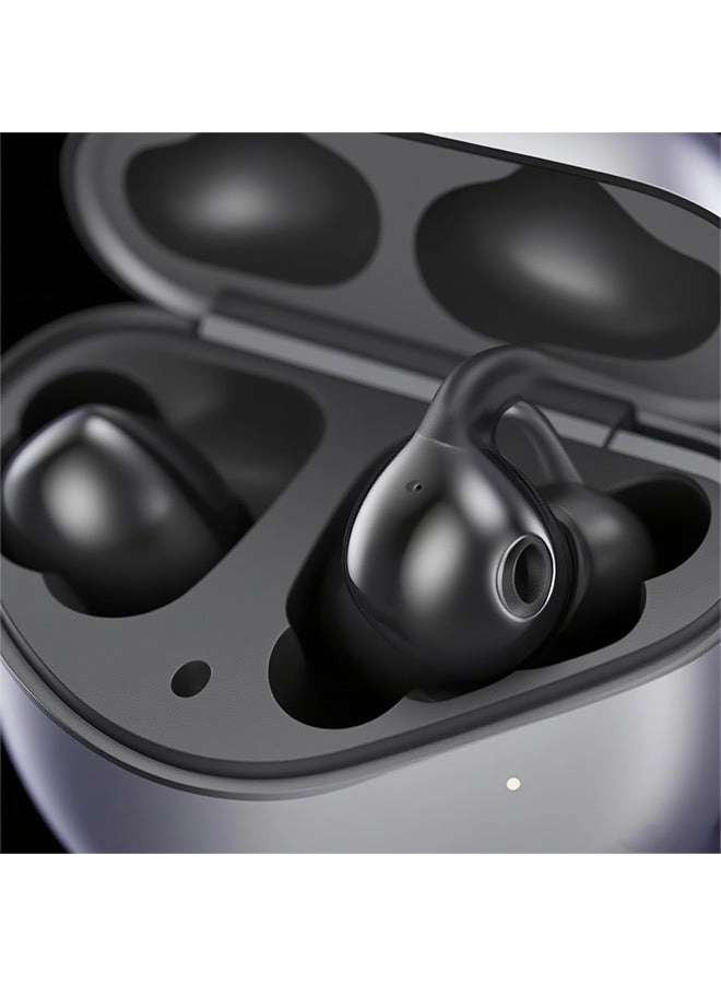 3 Pro - Wireless Earbud