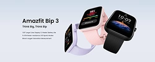 BIP3 Metal