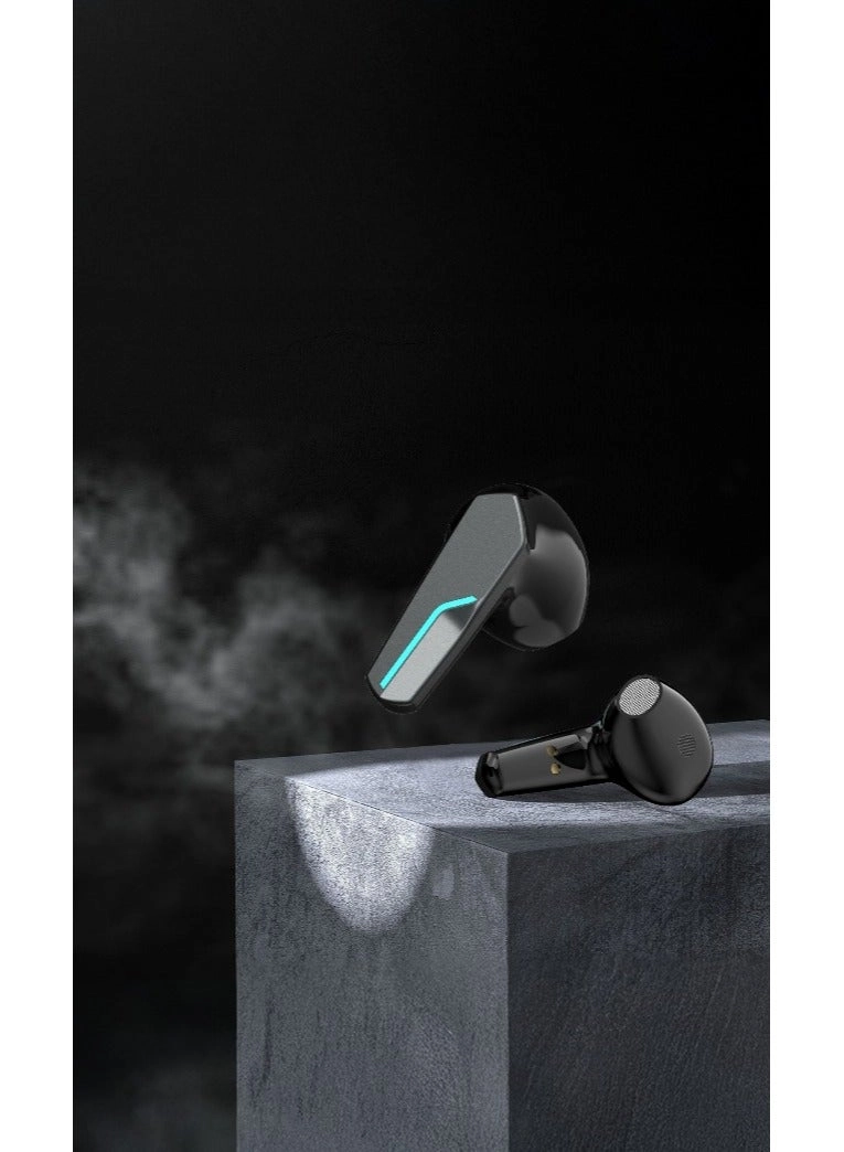 Interlaken Wireless Earbud