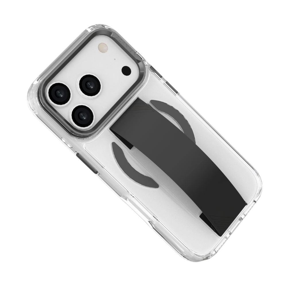 Grypsta Case for iPhone 17 Pro Max