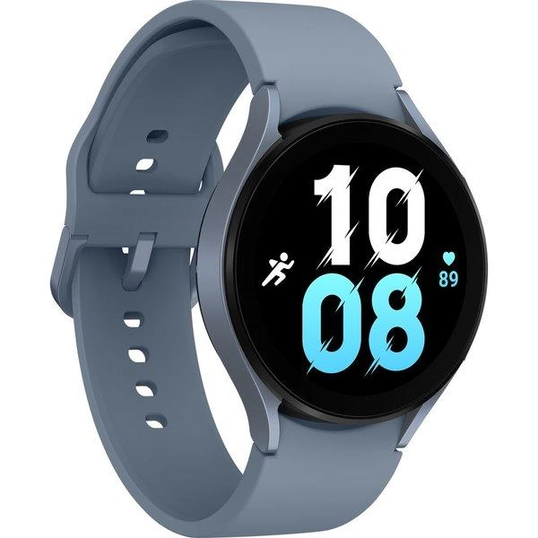 Galaxy Watch 5 44mm Sapphire GPS