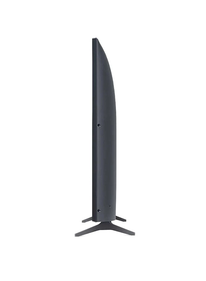 55UQ75006LG-AMAE - 55 Inch