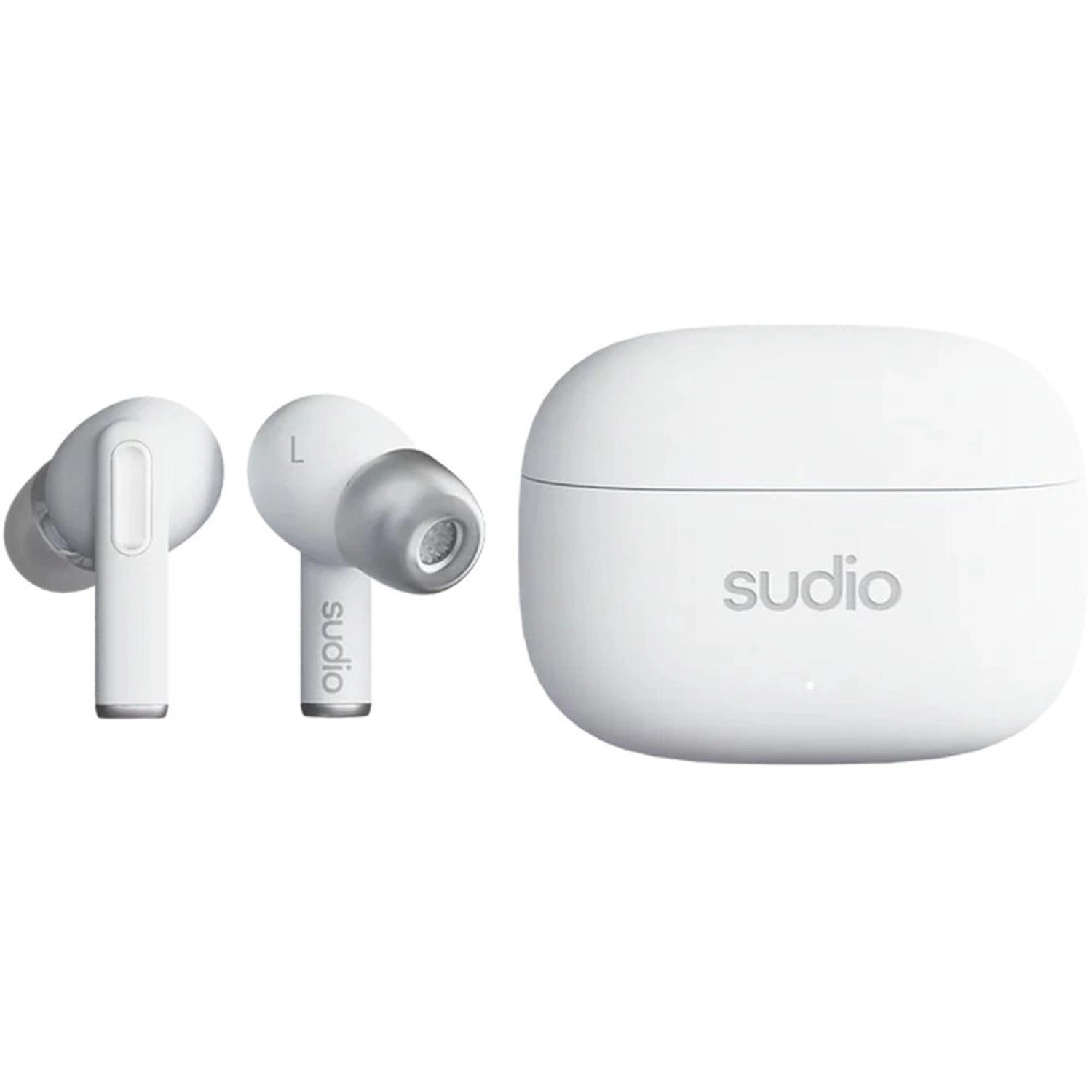 A1 Pro - Wireless Earbud