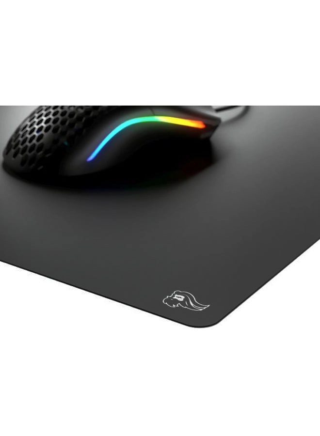 Elements Air XL Polycarbonate Gaming Mouse Pad