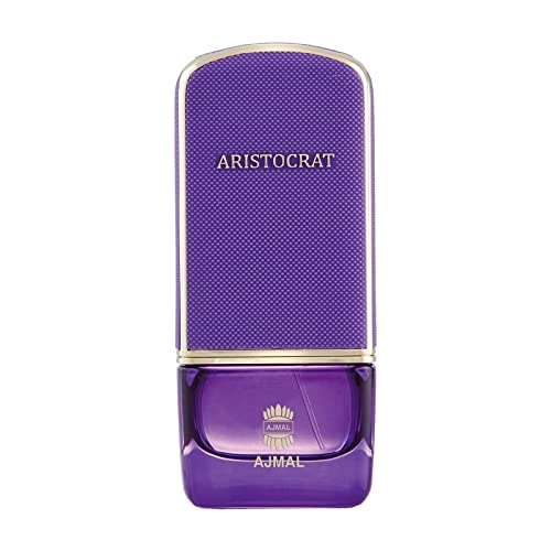 Aristocrat Coral Eau de Parfum 75 ml