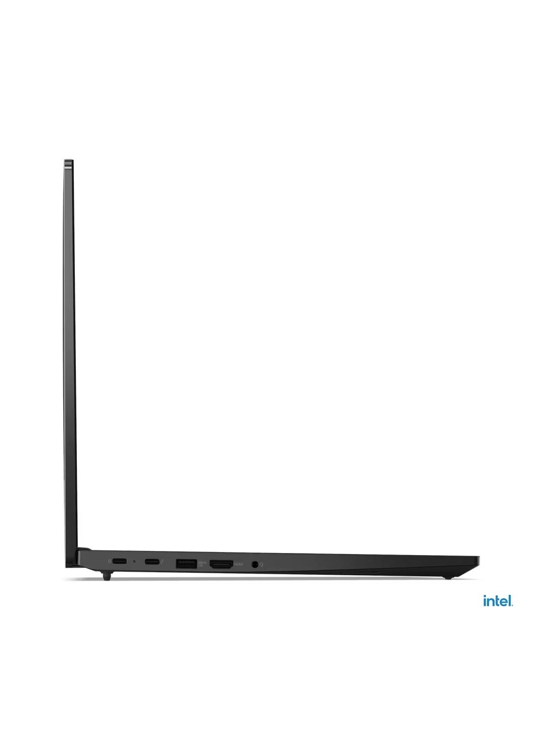 ThinkPad E16 Gen 1 21JN00C4GR - 16'' i7-13700H 16GB DDR4 512GB SSD