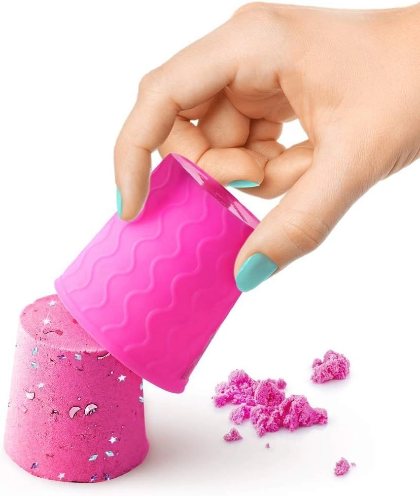 So Sand DIY Case - SDD026/63395