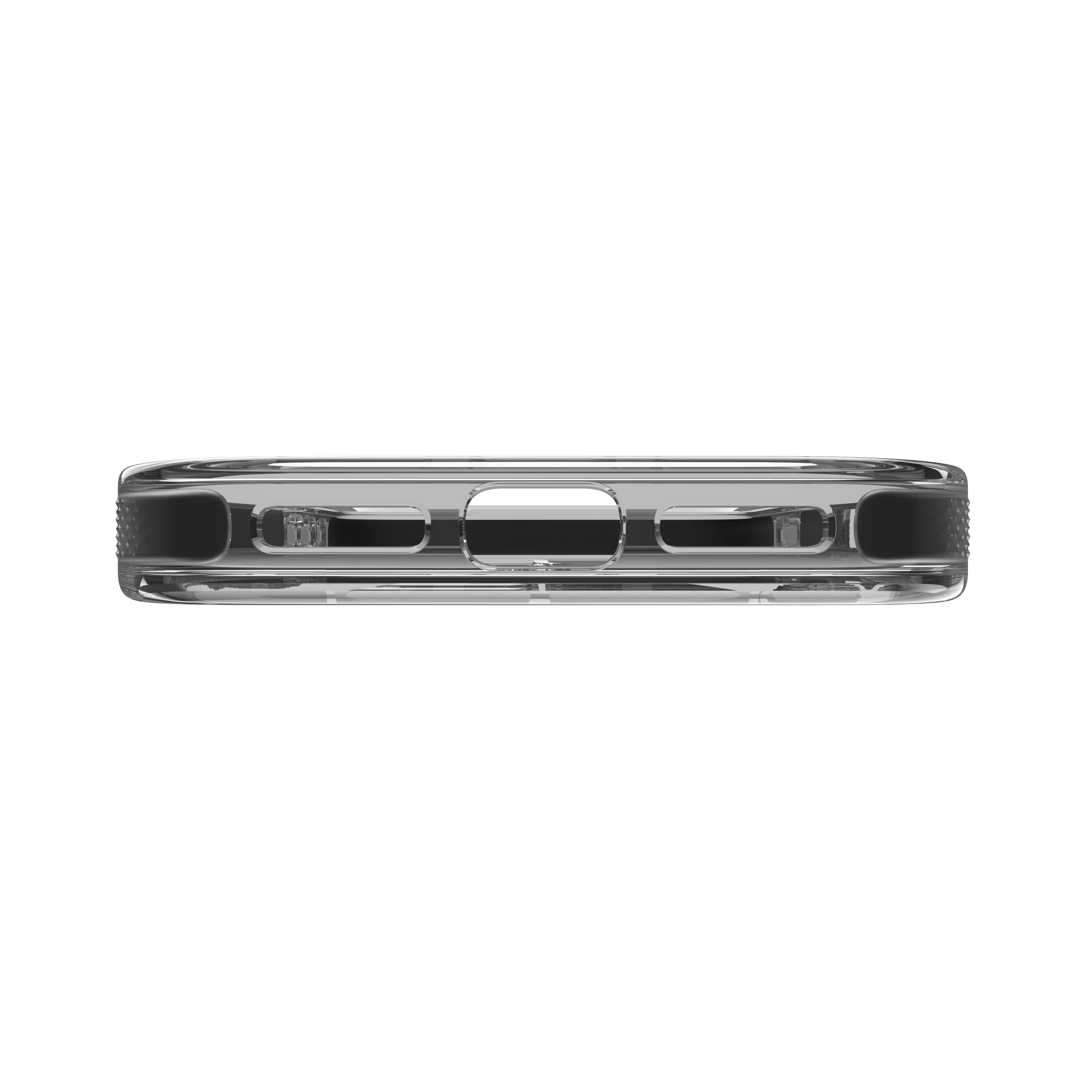 Santa Cruz Snap Case for iPhone 17 Pro Max