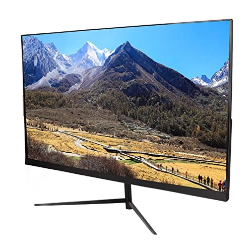 Zunatexhk7wybrv0 - 27 Inches 1920x1080