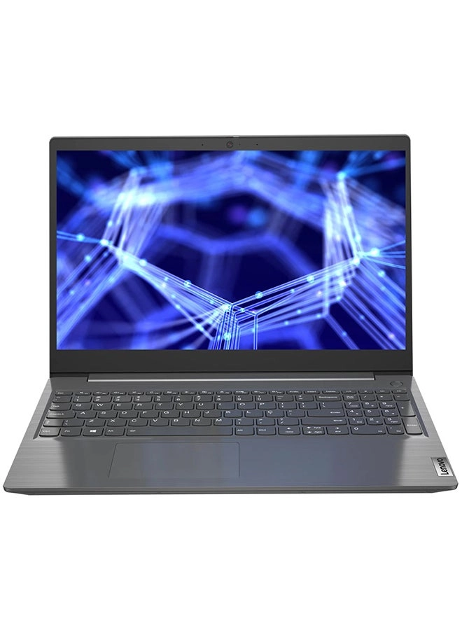 V15 Gen2 ITL - 15.6'' Core i3-1115G4 12GB DDR4 512GB SSD