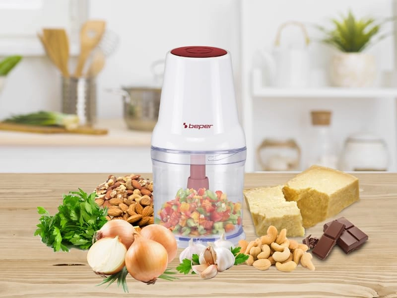 P102ROB010 - 500 Milliliters