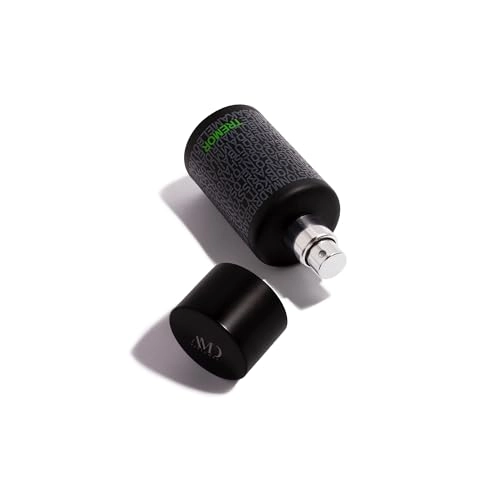 Tremor Eau de Parfum 30ml