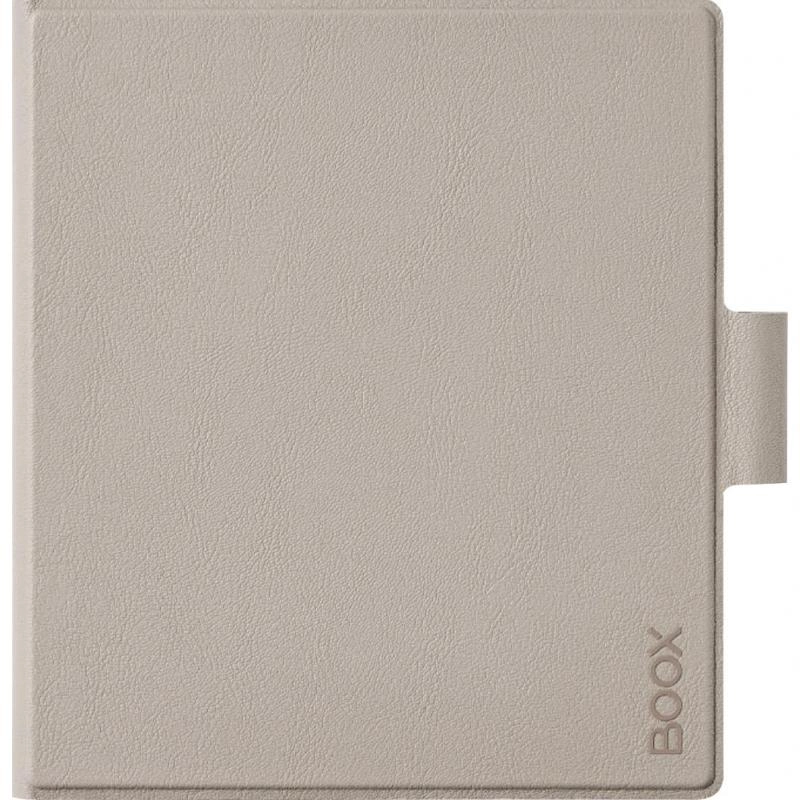 Folio Case with Pen Holder for Go 7 Color (Gen 2)