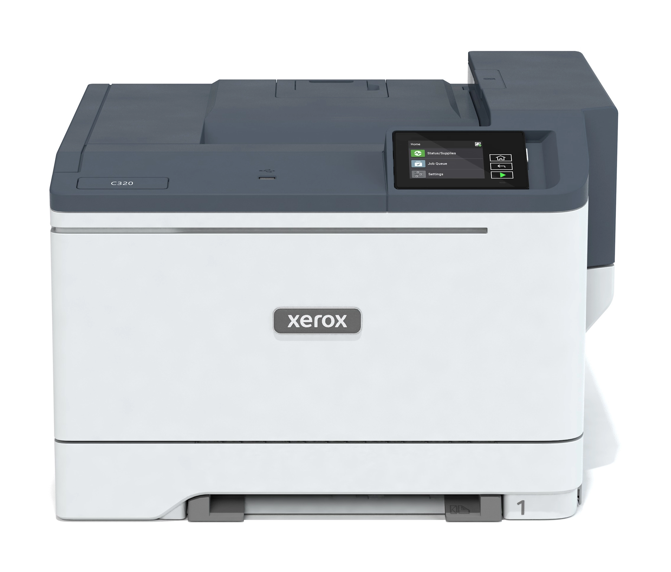 Xerox C320dni - A4 33ppm