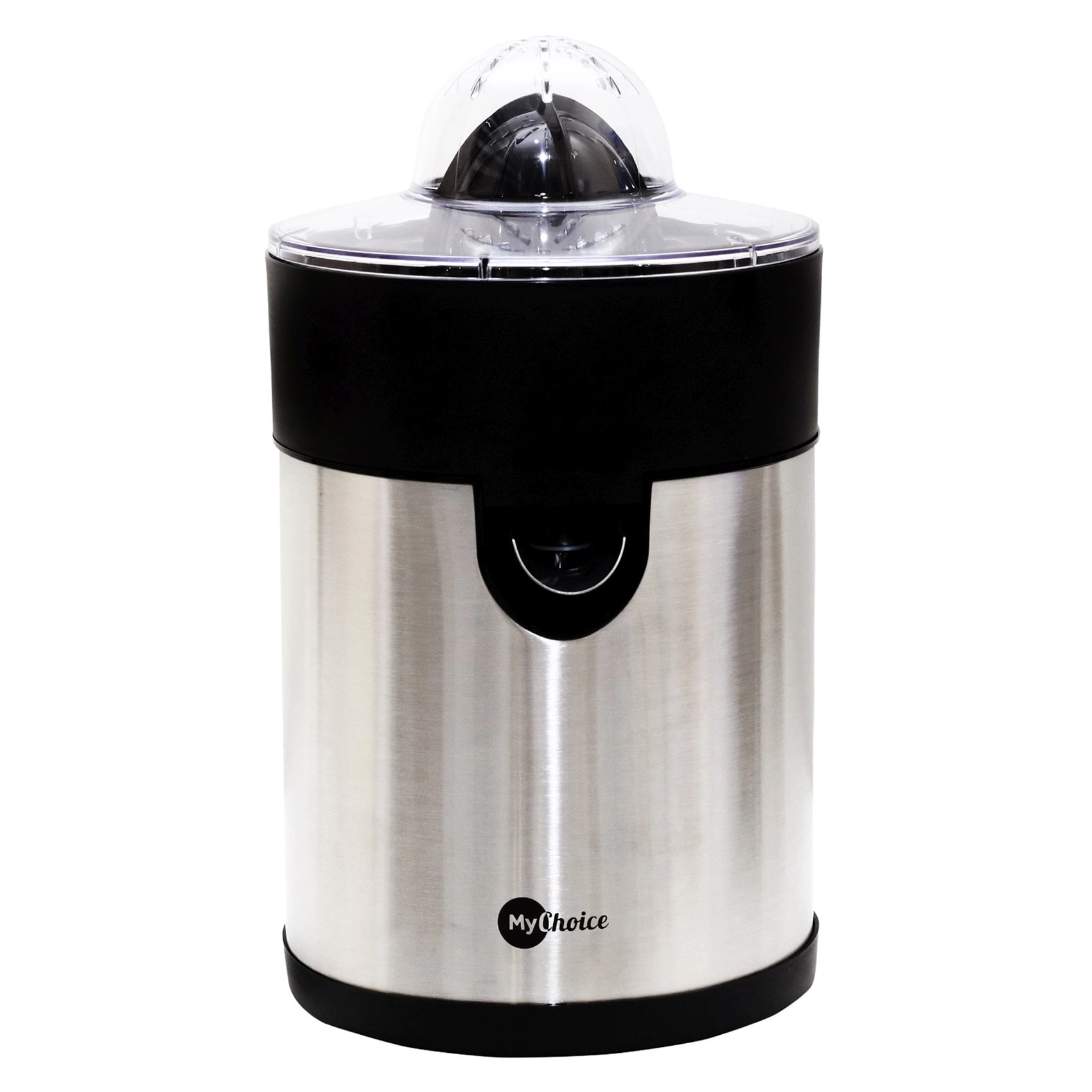 Carrefour MCJ-714S - 100 W