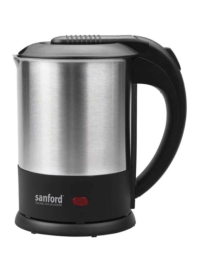 Sanford SF1892EK-1.0L BS