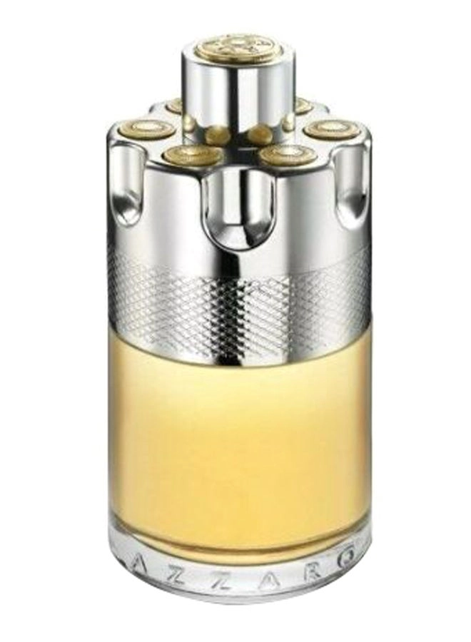 Wanted Eau de Toilette 150ml