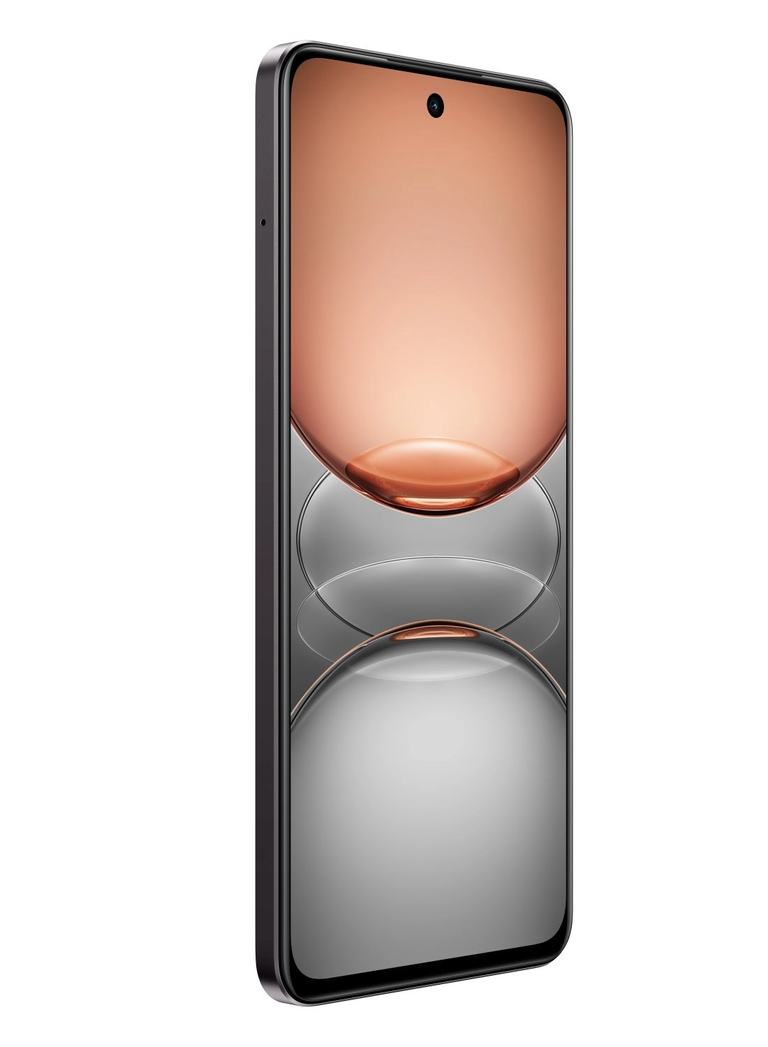 C75 - 8GB 512GB