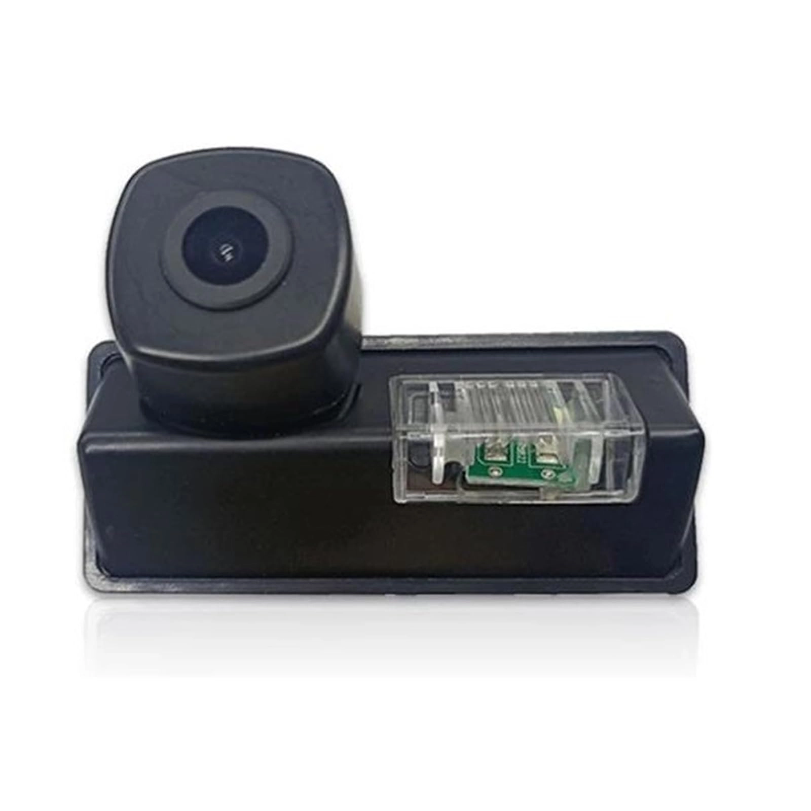 Rear View Camera - Night vision
