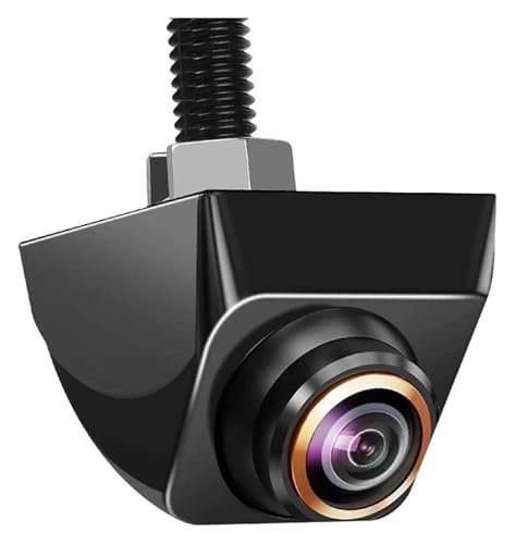 Rear View Camera - Night Vision Wireless 1080P HD