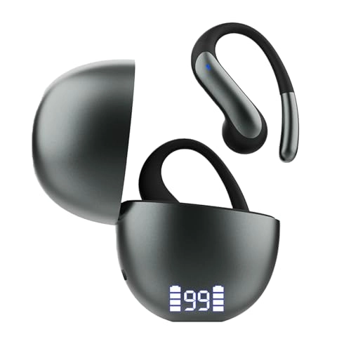 k10 Wireless Earbud