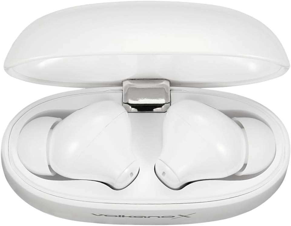 SoundWave Wireless Earbud